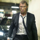 Image for article titled The A.V. Club’s risk-assessment guide to the 2015 fall movie season, part 1